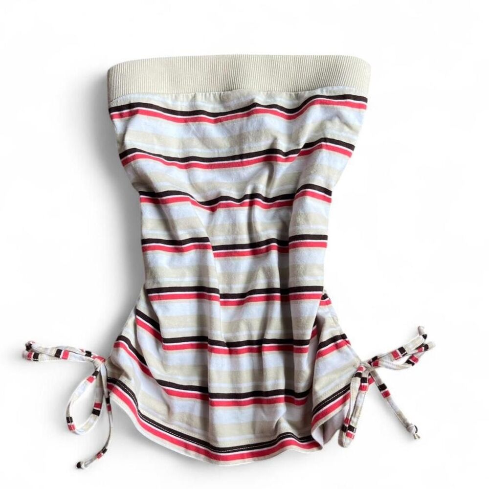 Deb Women's multi Vest